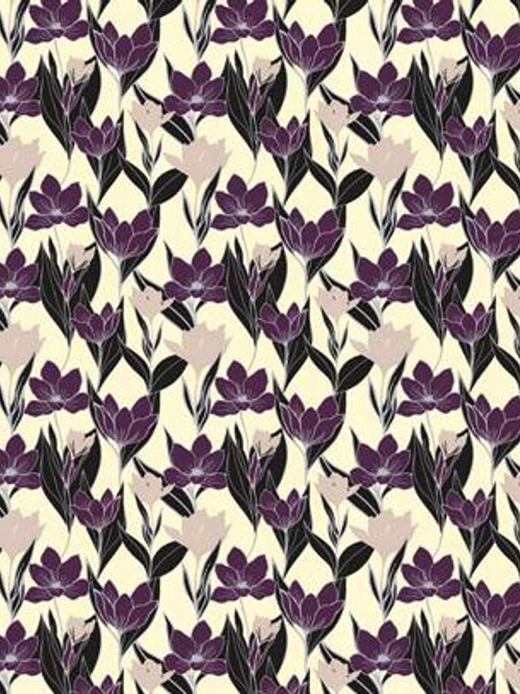 GEMINI - 859358 (53 cm) - A.C. 1