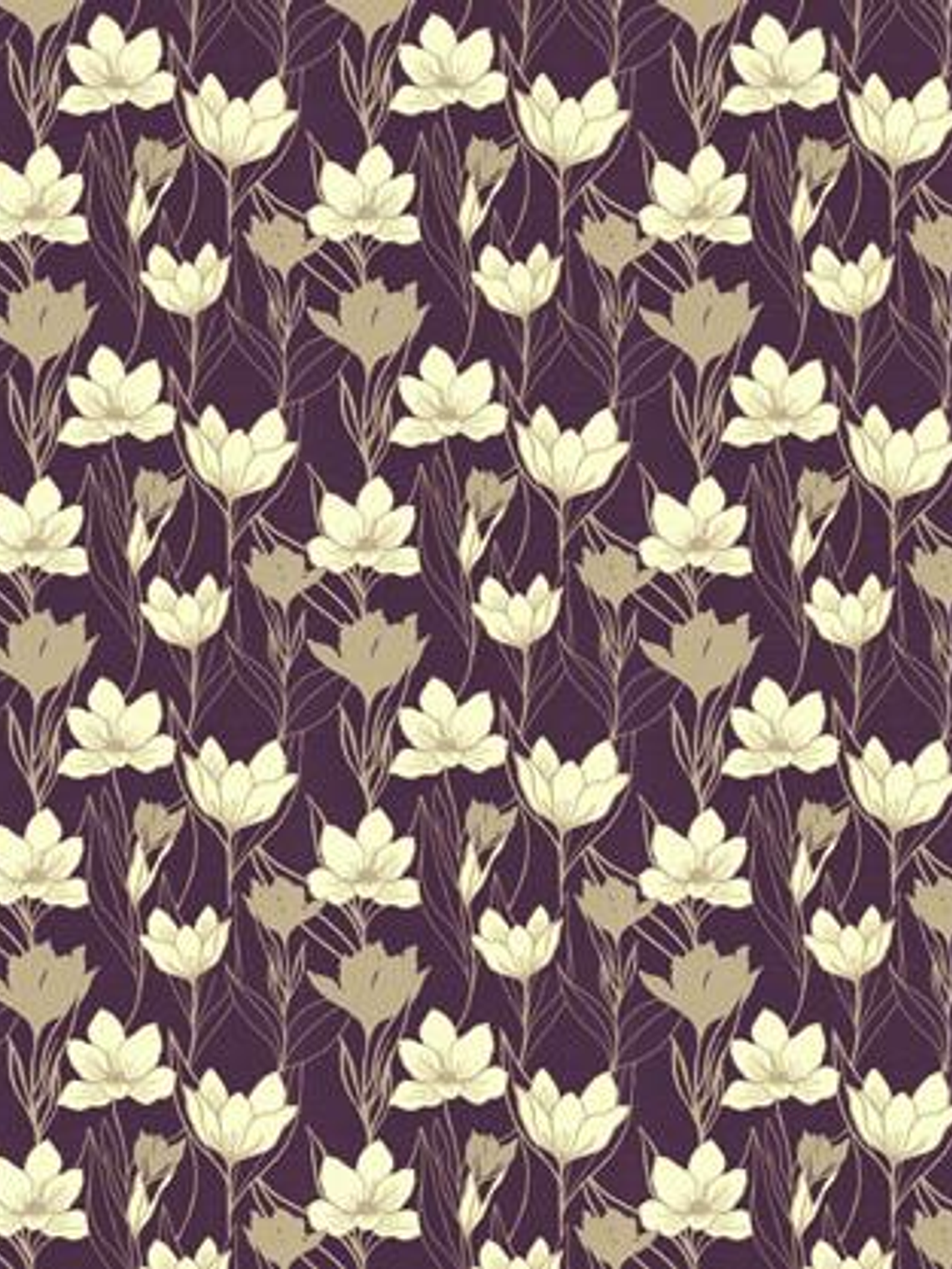 GEMINI - 859365 (53 cm) - A.C.-  1