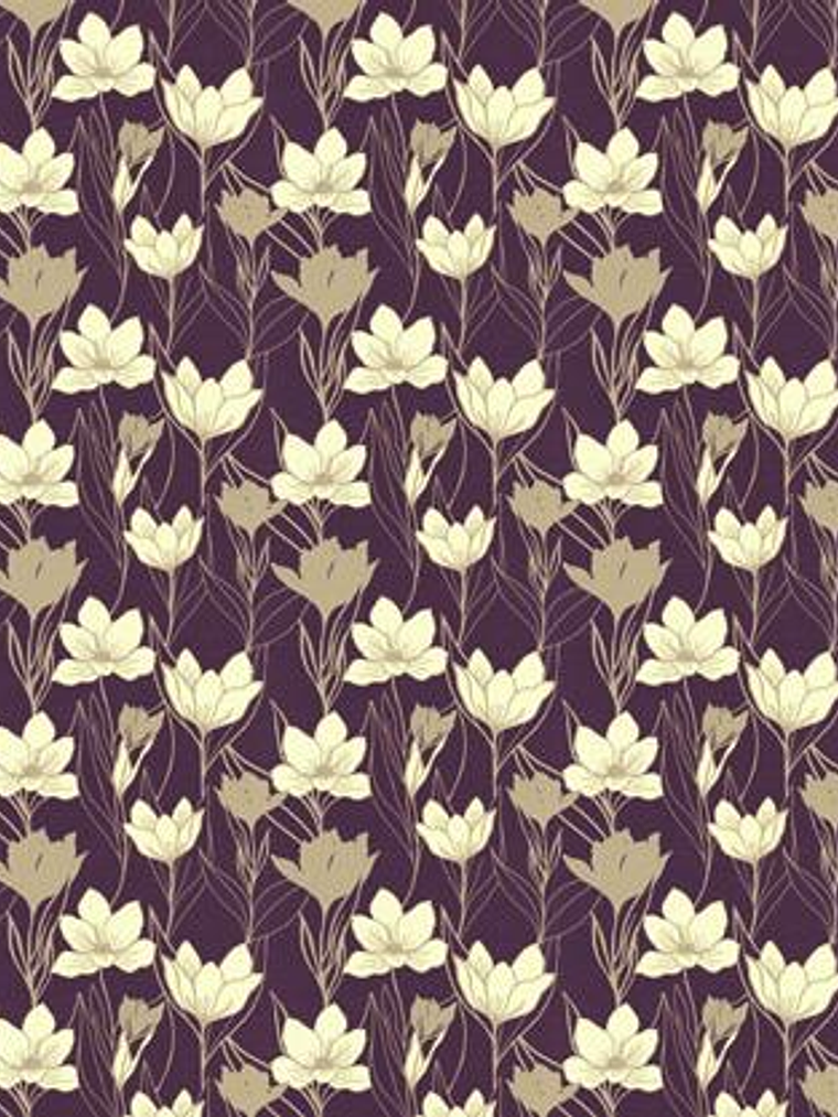 GEMINI - 859365 (53 cm) - A.C.-  1