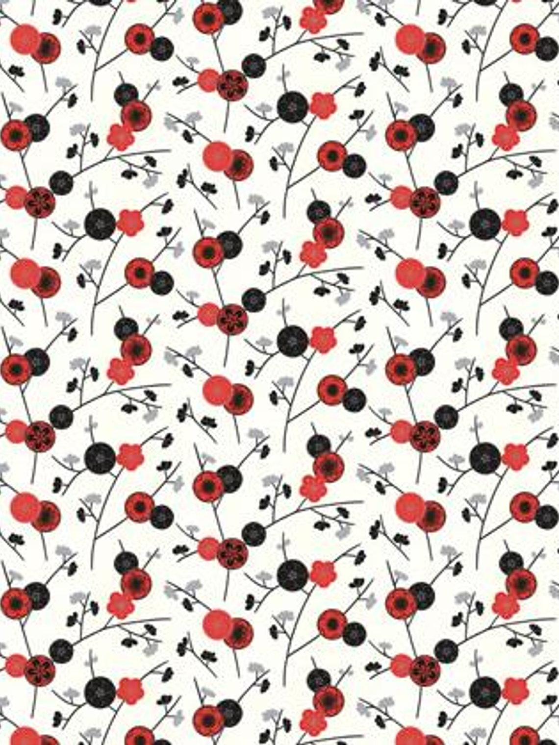 GEMINI - 859419 (64 cm) - A.C. 1