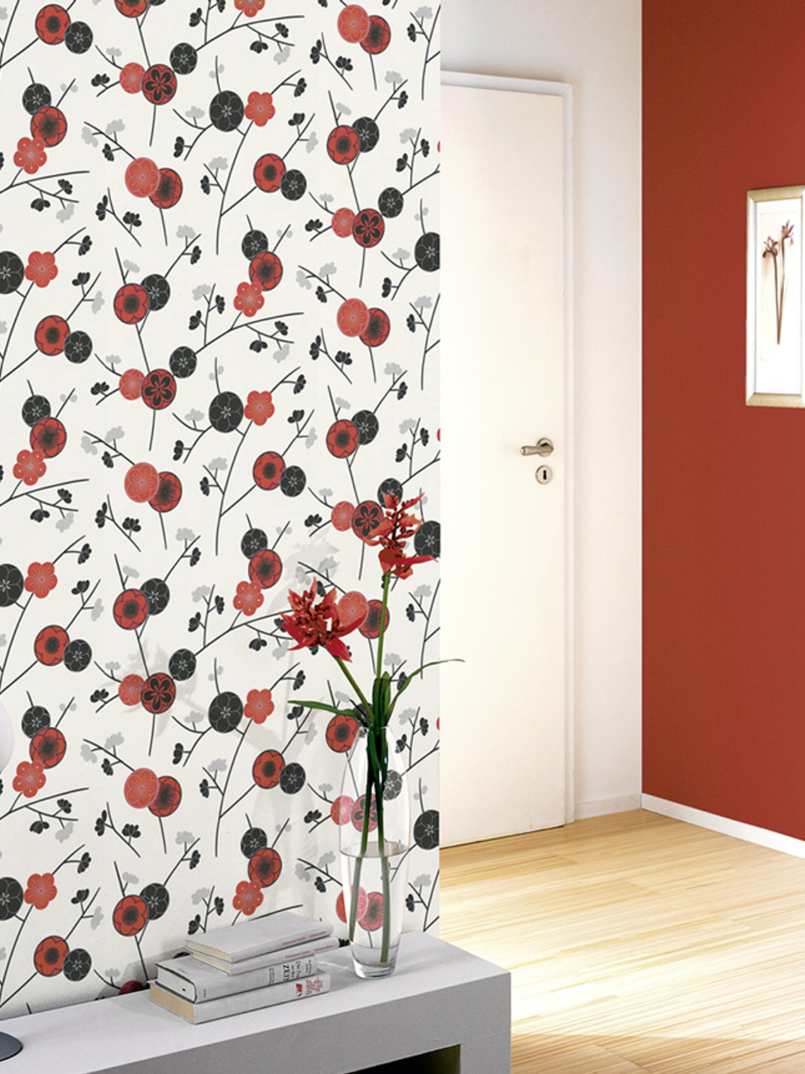 GEMINI - 859419 (64 cm) - A.C. 2