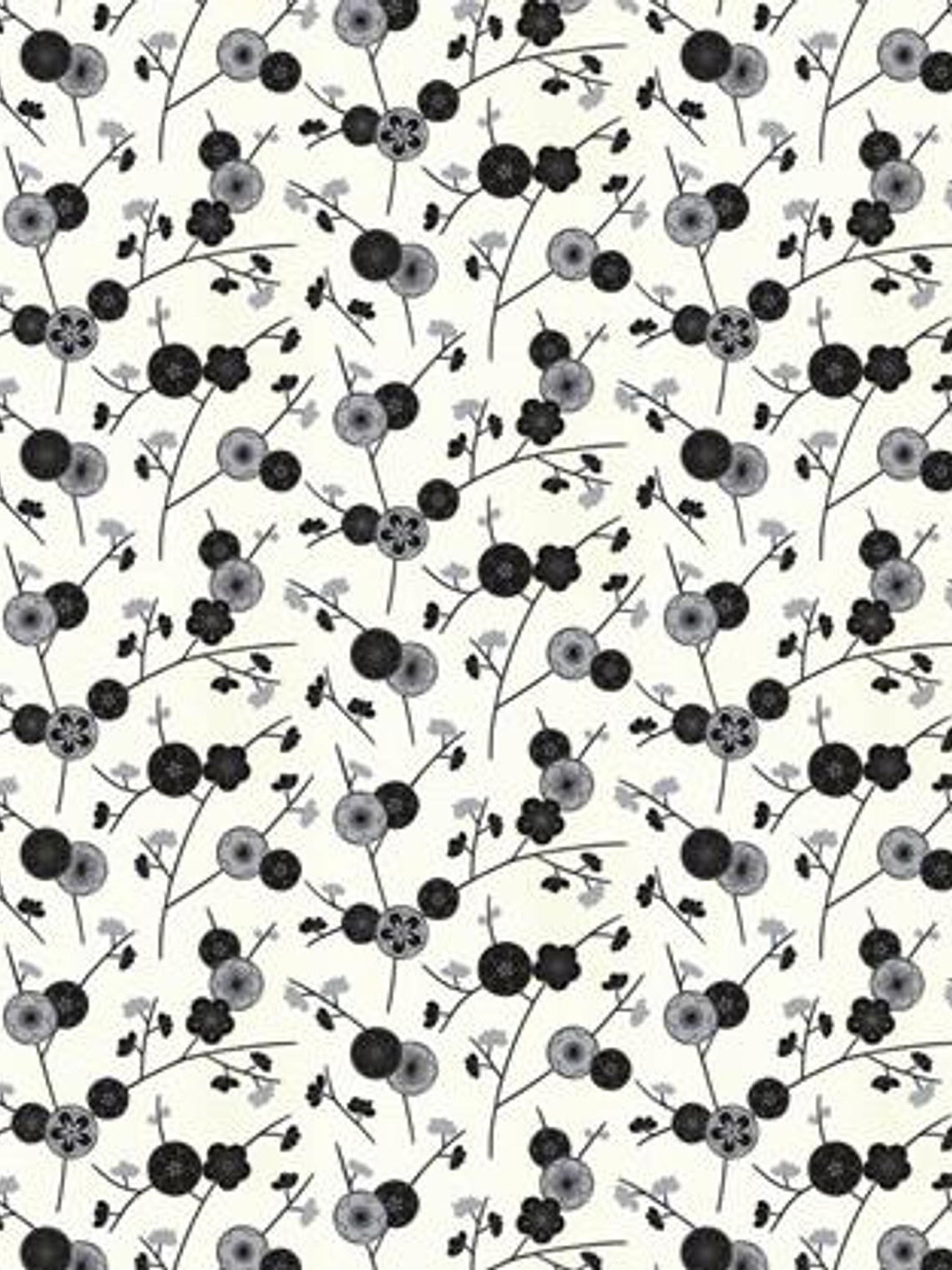 GEMINI - 859426 (64 cm) - A.C. 1