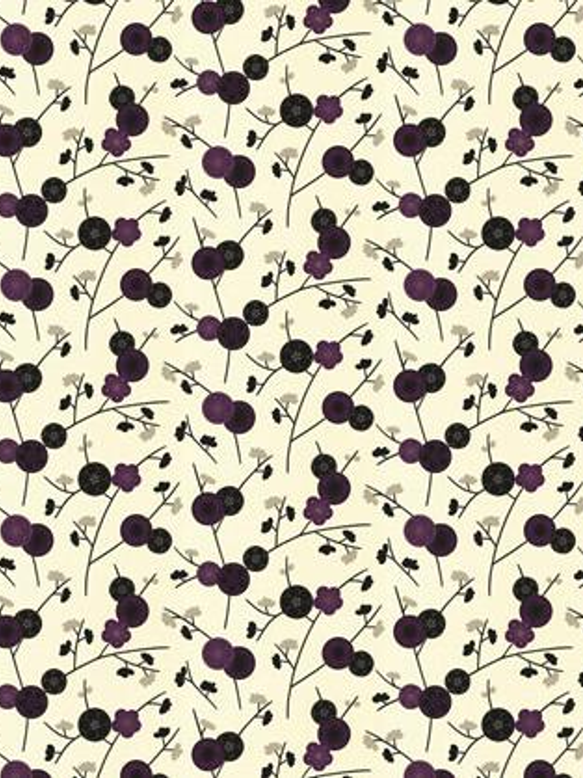 GEMINI - 859457 (64 cm) - A.C. 1