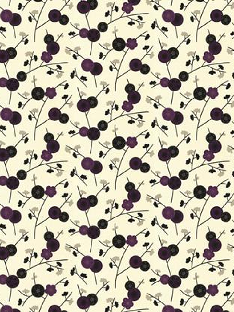 GEMINI - 859457 (64 cm) - A.C. 1