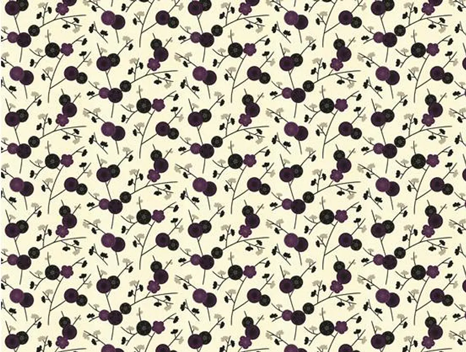 GEMINI - 859457 (64 cm) - A.C. 1