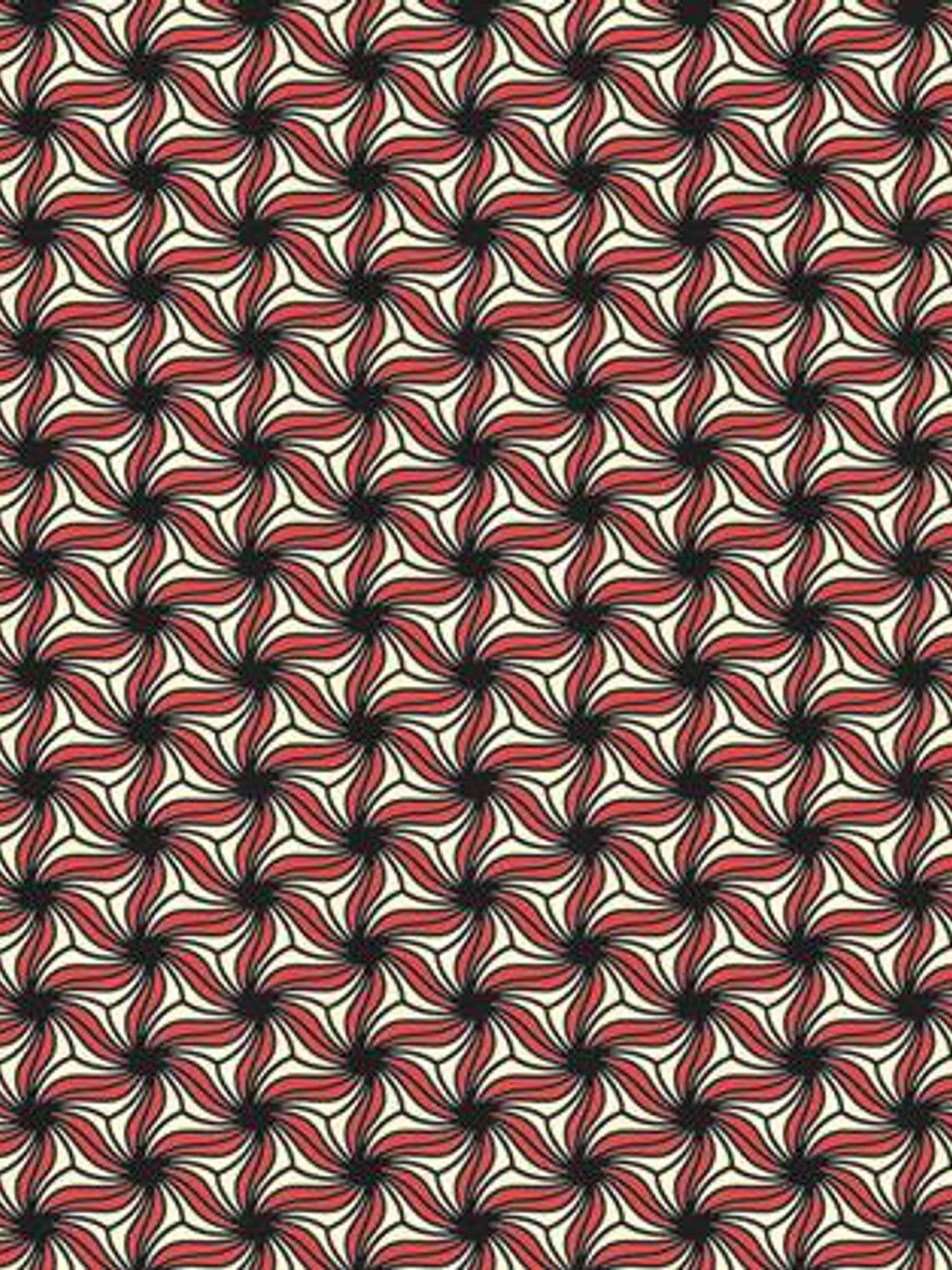 GEMINI - 861115 (18 cm) - A.C.-  1