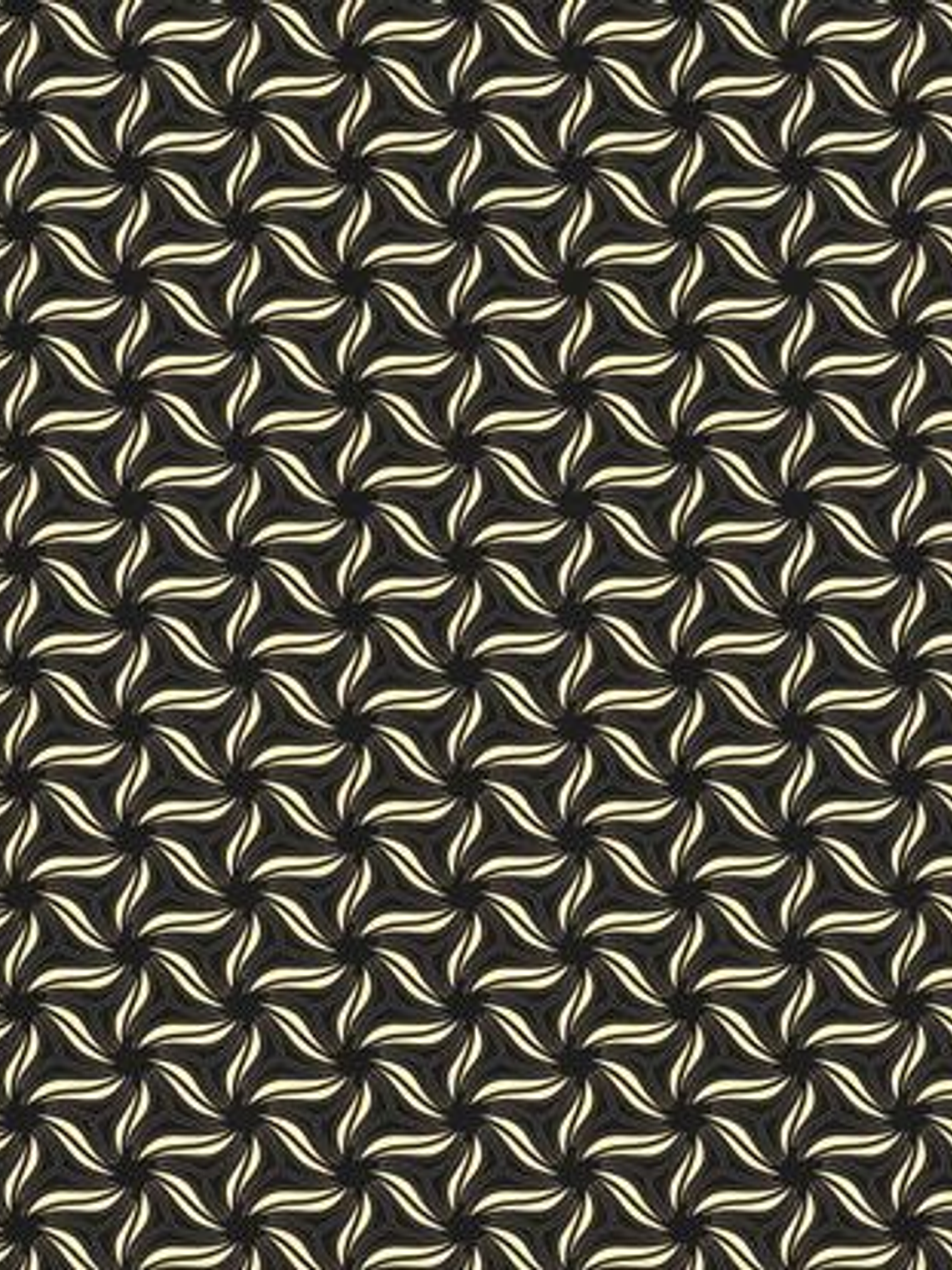 GEMINI - 861122 (18 cm) - A.C. 1