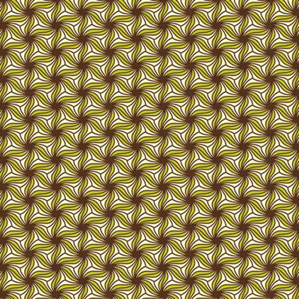 GEMINI - 861139 (18 cm) - A.C. 1