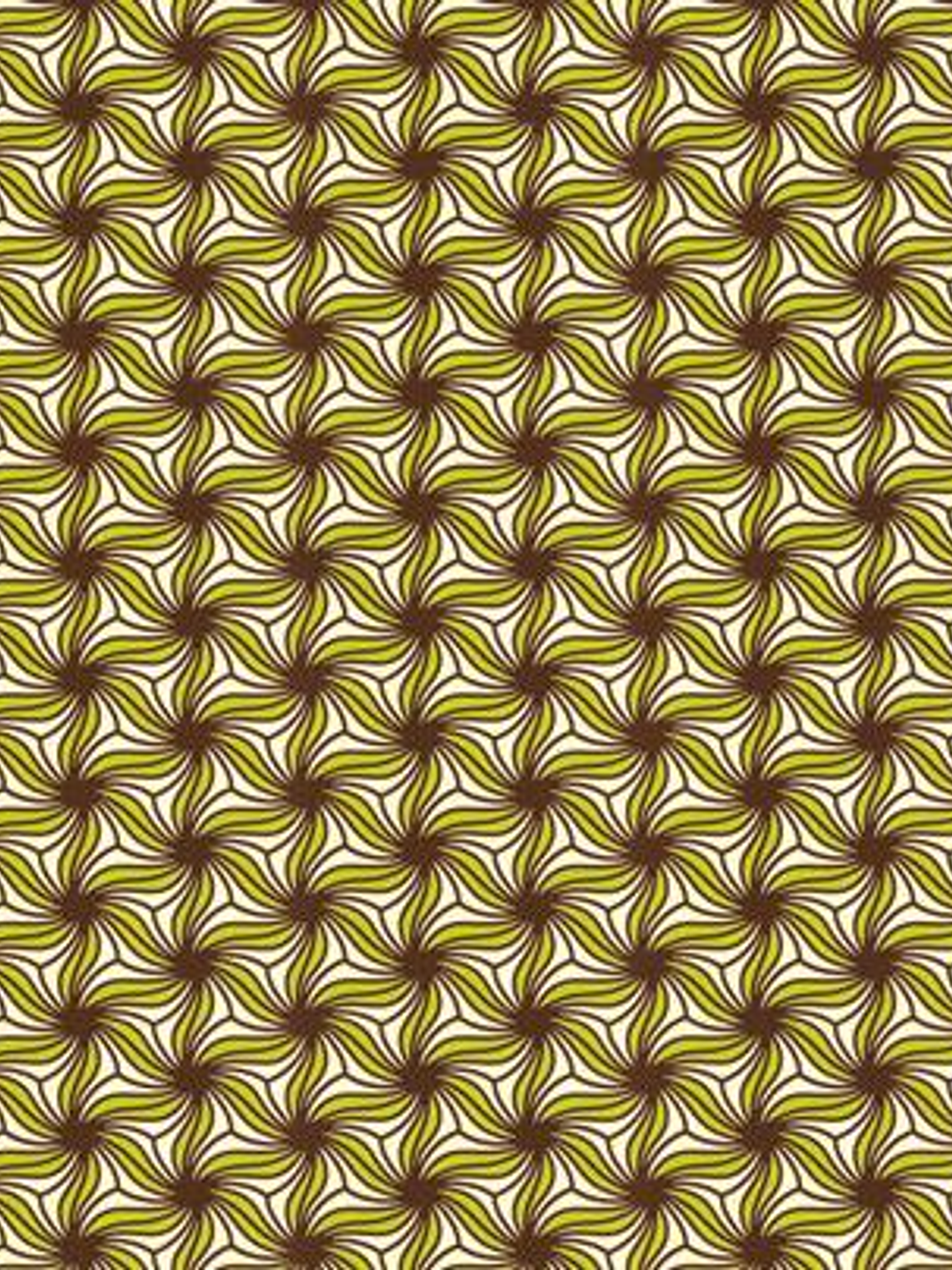 GEMINI - 861139 (18 cm) - A.C. 1