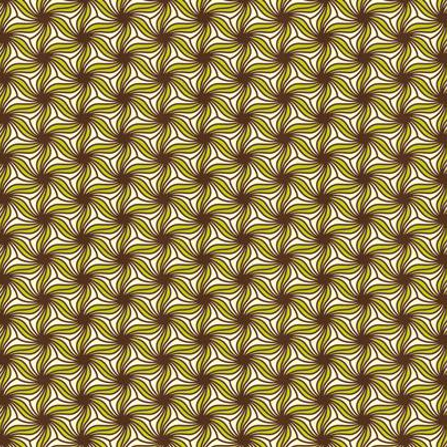 GEMINI - 861139 (18 cm) - A.C. 1