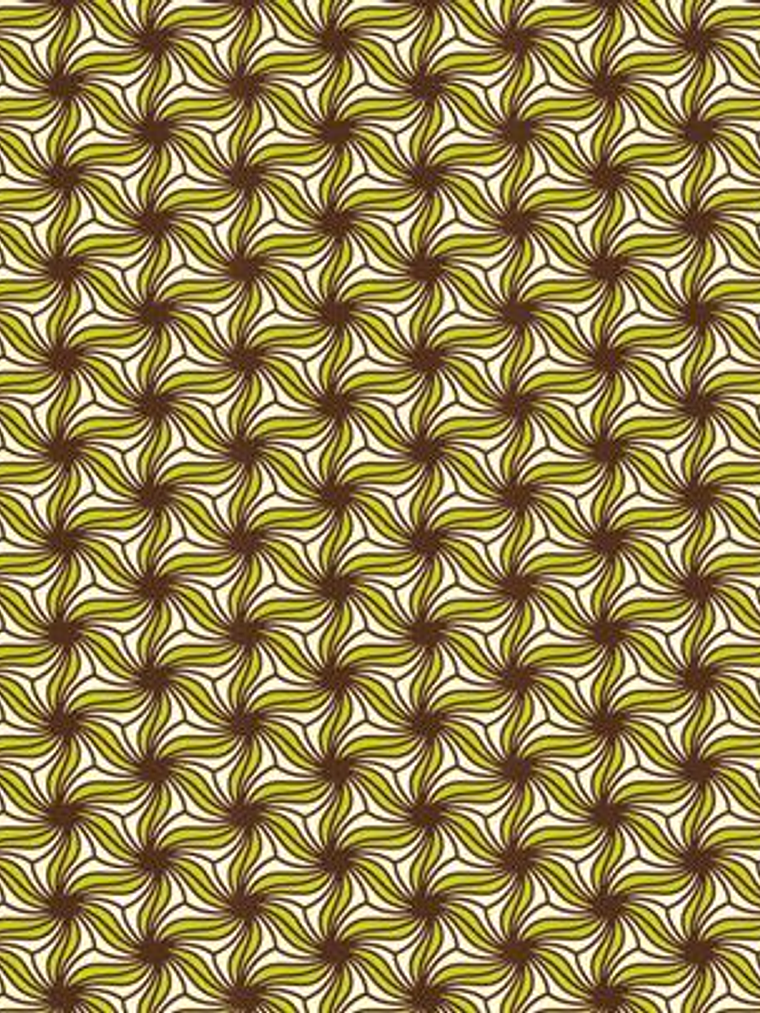 GEMINI - 861139 (18 cm) - A.C. 1