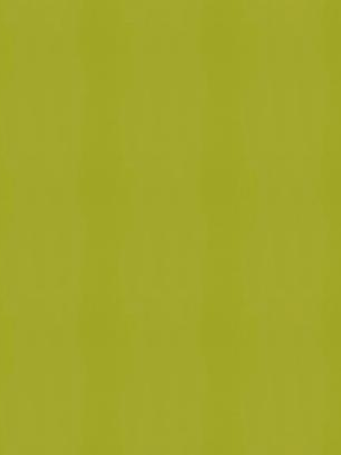 GEMINI - 863232 (0cm) - A.C. 1