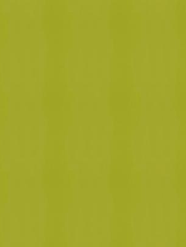 GEMINI - 863232 (0cm) - A.C. 1