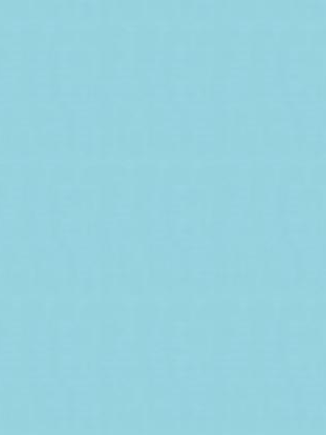 GEMINI - 863249 (0cm) - A.C. 1