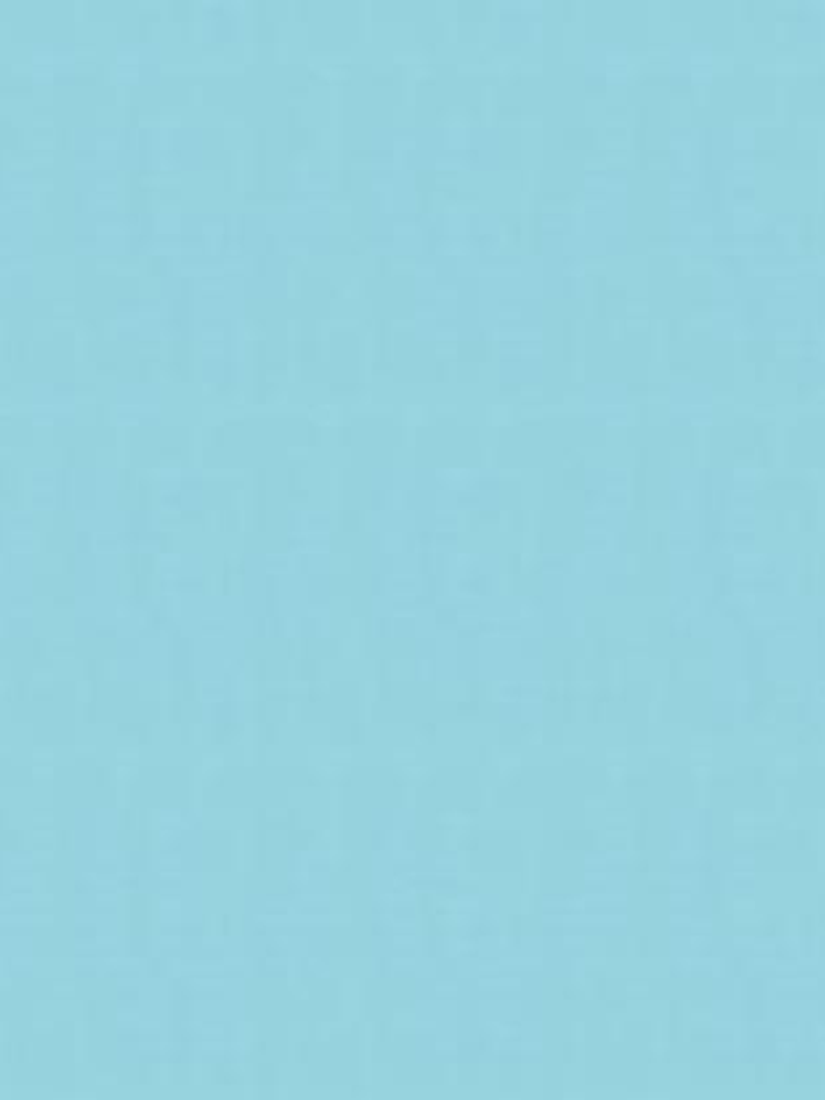 GEMINI - 863249 (0cm) - A.C. 1