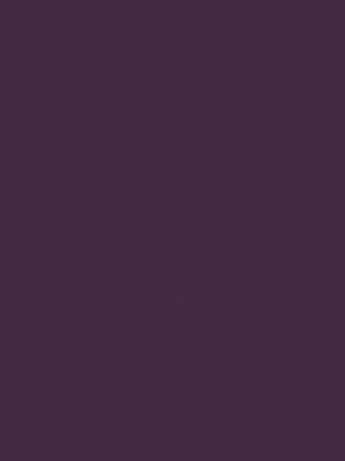 GEMINI - 863256 (0cm) - A.C. 1