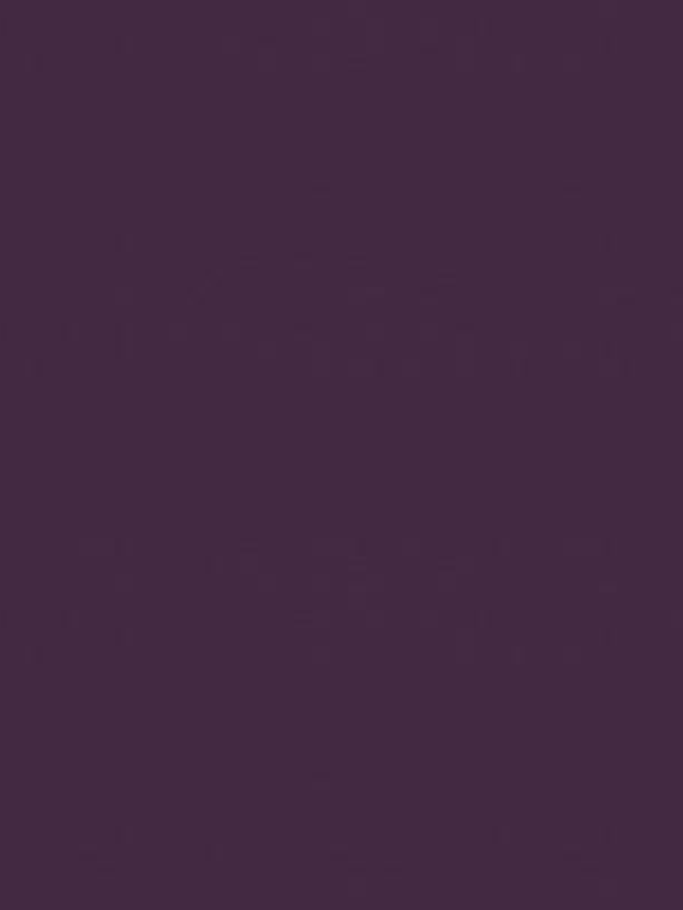 GEMINI - 863256 (0cm) - A.C. 1