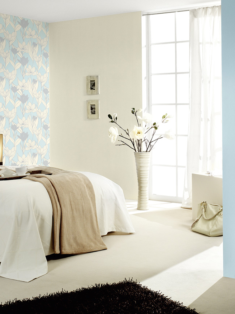 GEMINI - 863249 (0cm) - A.C. 2