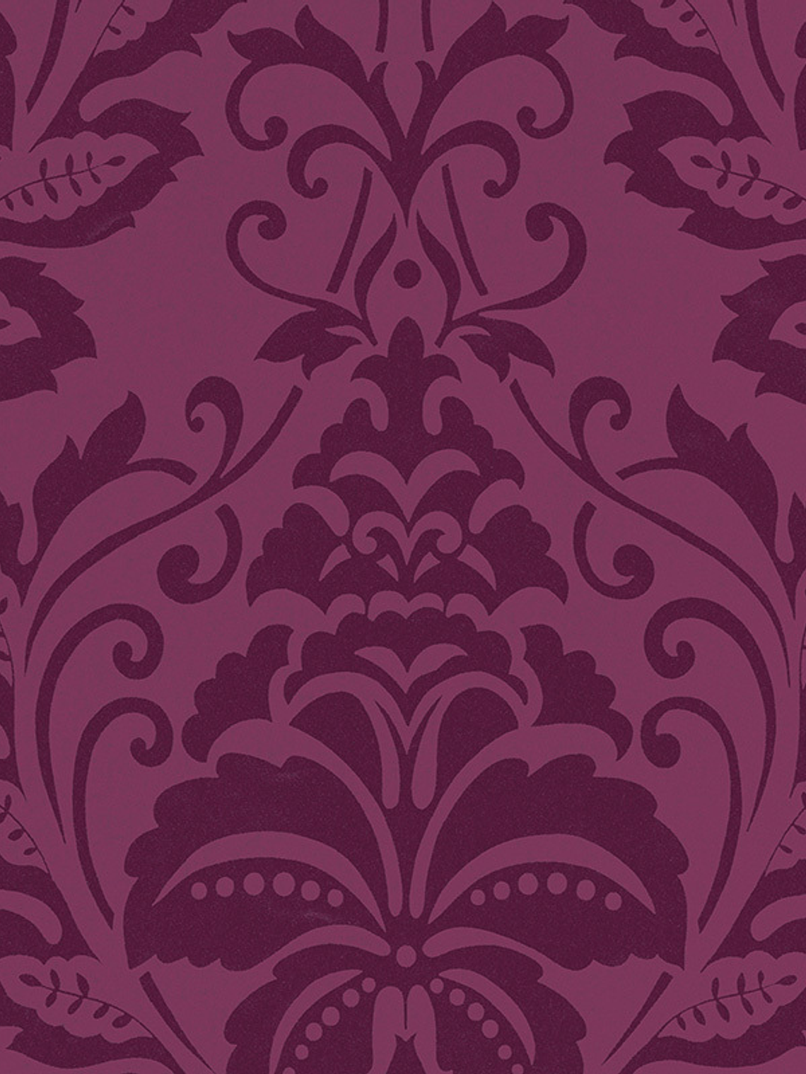 FLOCK 4 - 255433 (64 cm) - A.C.   1