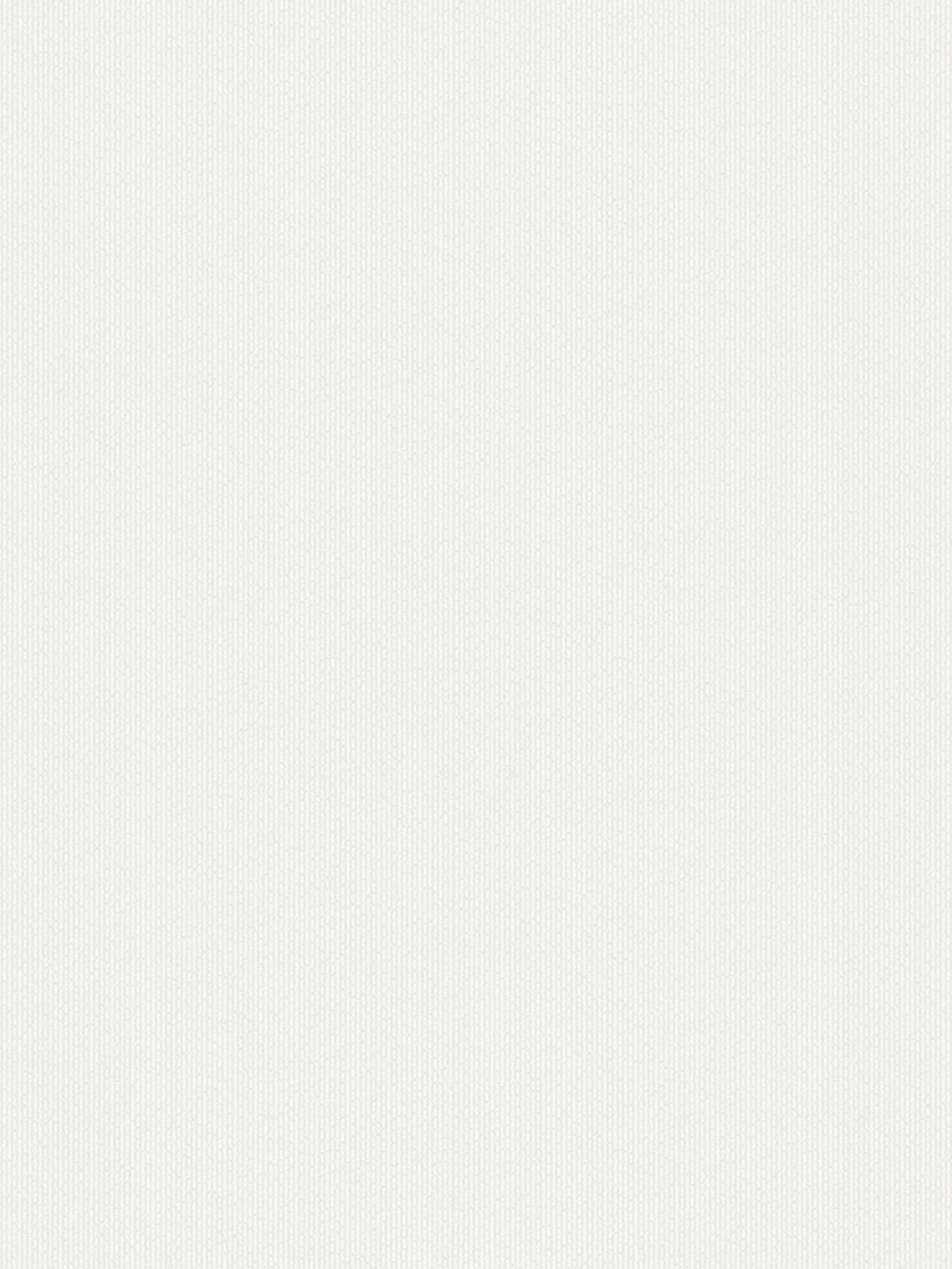 FLOCK 4 - 256010 (0 cm) - A.C.  1