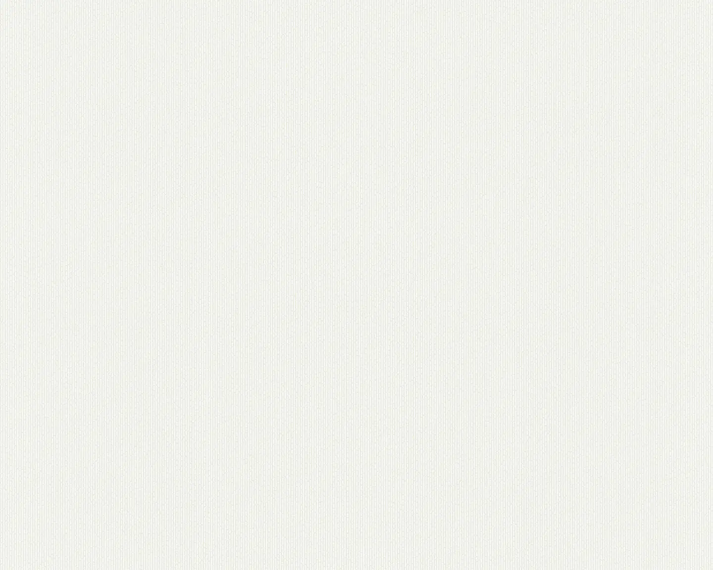 FLOCK 4 - 256010 (0 cm) - A.C.  1