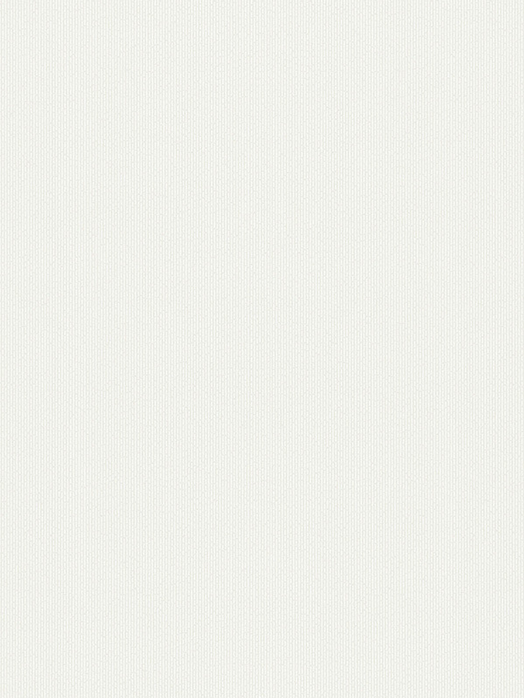 FLOCK 4 - 256010 (0 cm) - A.C.  1