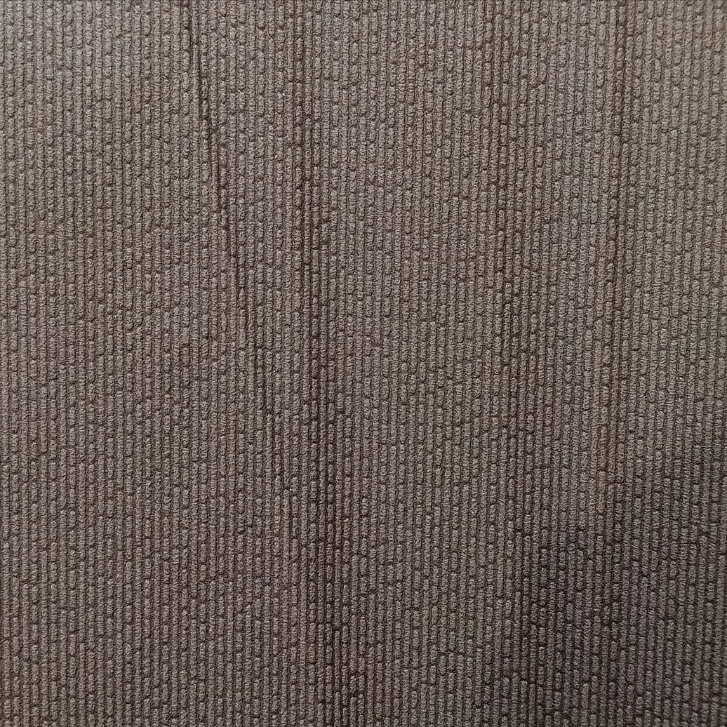 FLOCK 4 - 256027 (0 cm) - A.C.  1