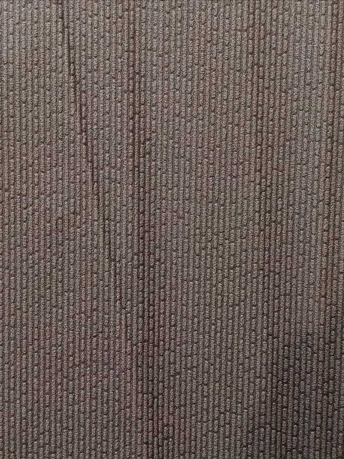 FLOCK 4 - 256027 (0 cm) - A.C.  1