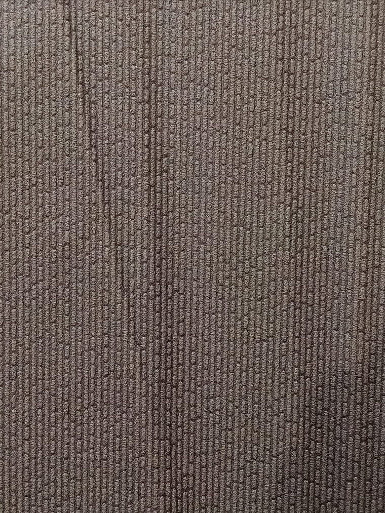 FLOCK 4 - 256027 (0 cm) - A.C.  1