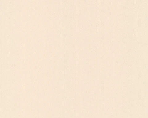 FLOCK 4 - 256058 (0 cm) - A.C. 