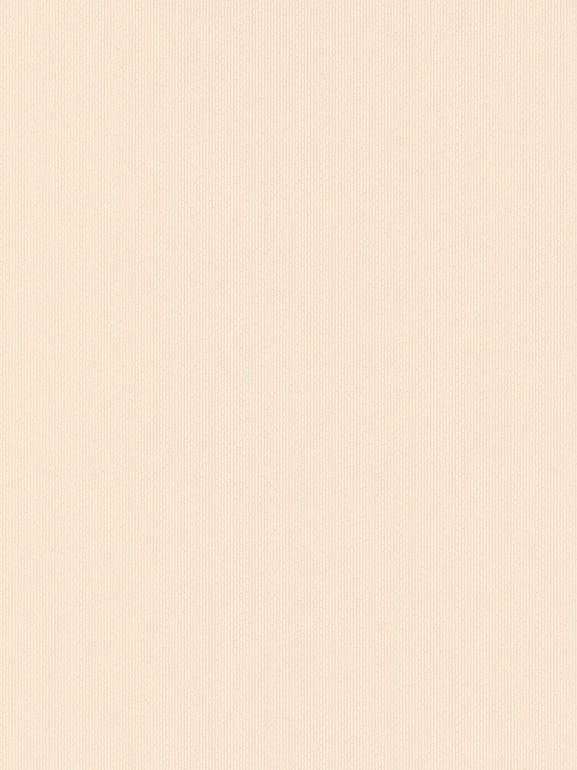 FLOCK 4 - 256058 (0 cm) - A.C.  1