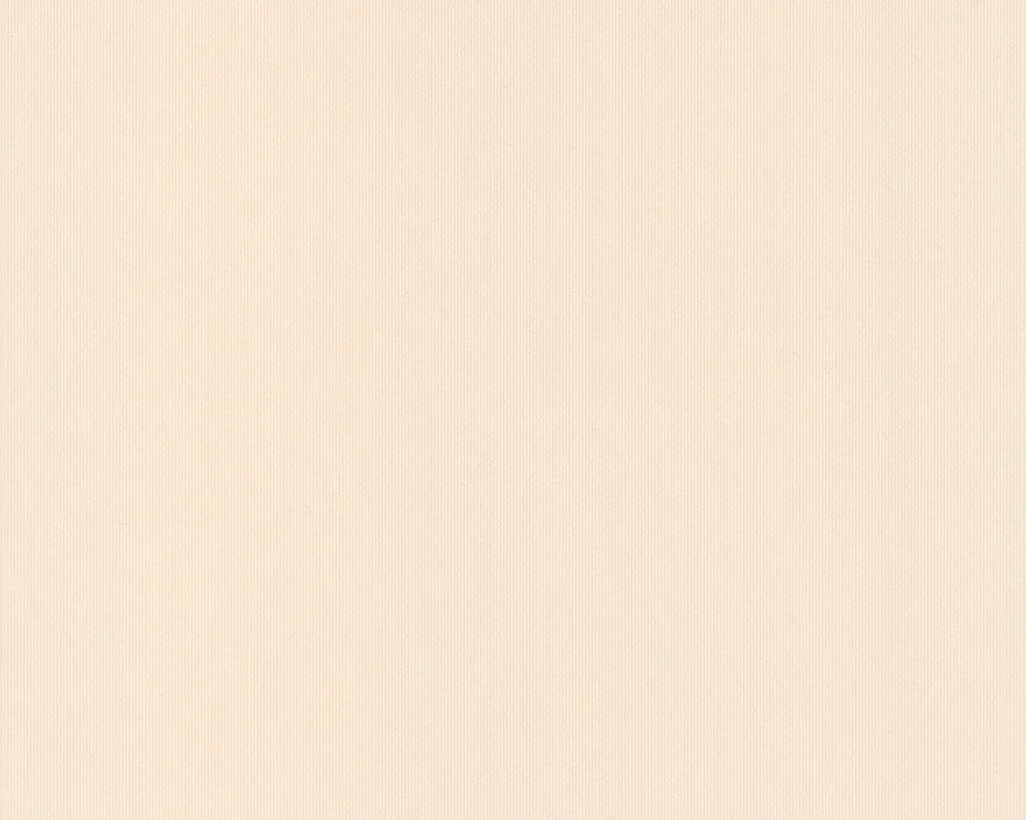 FLOCK 4 - 256058 (0 cm) - A.C.  1