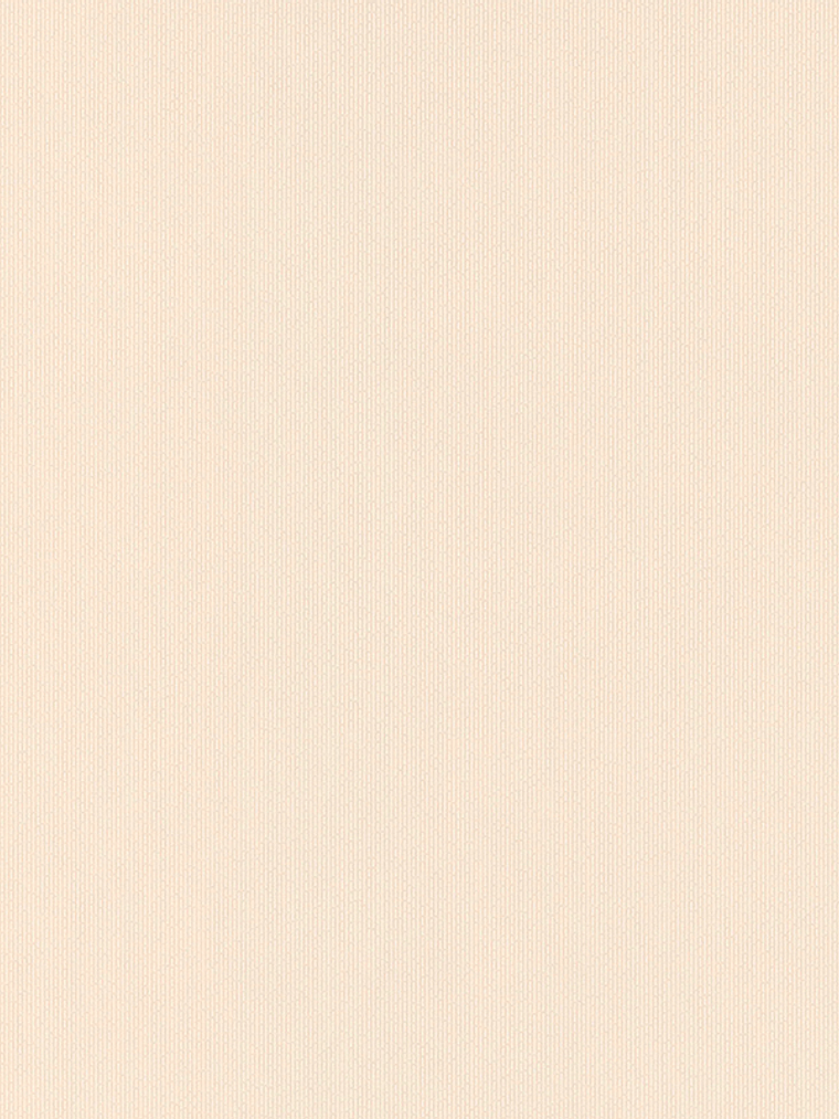 FLOCK 4 - 256058 (0 cm) - A.C.  1