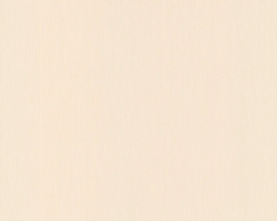 FLOCK 4 - 256058 (0 cm) - A.C.  1