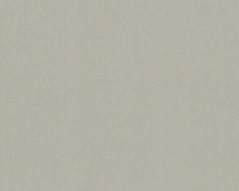 FLOCK 4 - 256065 (0 cm) - A.C. 