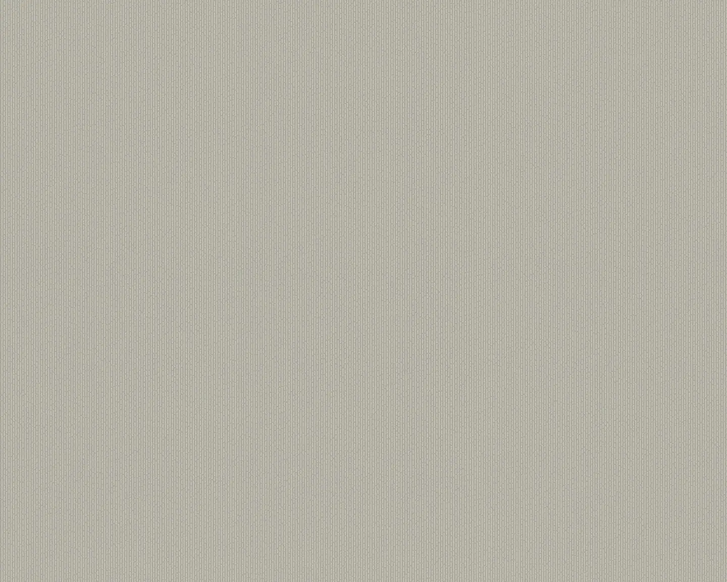FLOCK 4 - 256065 (0 cm) - A.C.  1