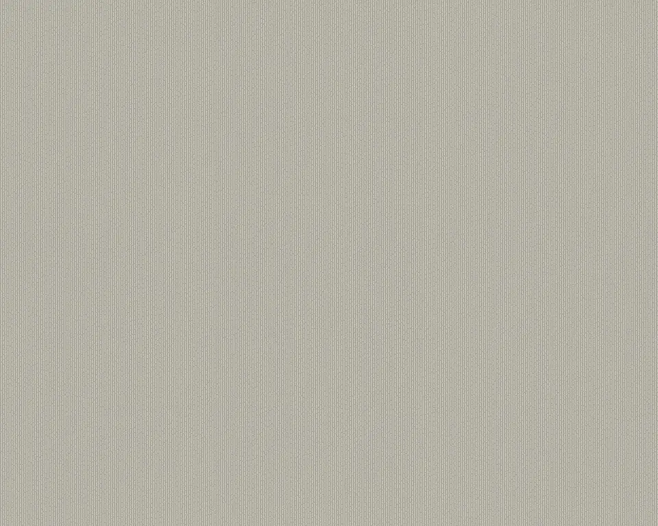 FLOCK 4 - 256065 (0 cm) - A.C.  1