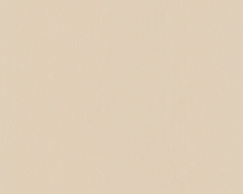 FLOCK 4 - 256072 (0 cm) - A.C.