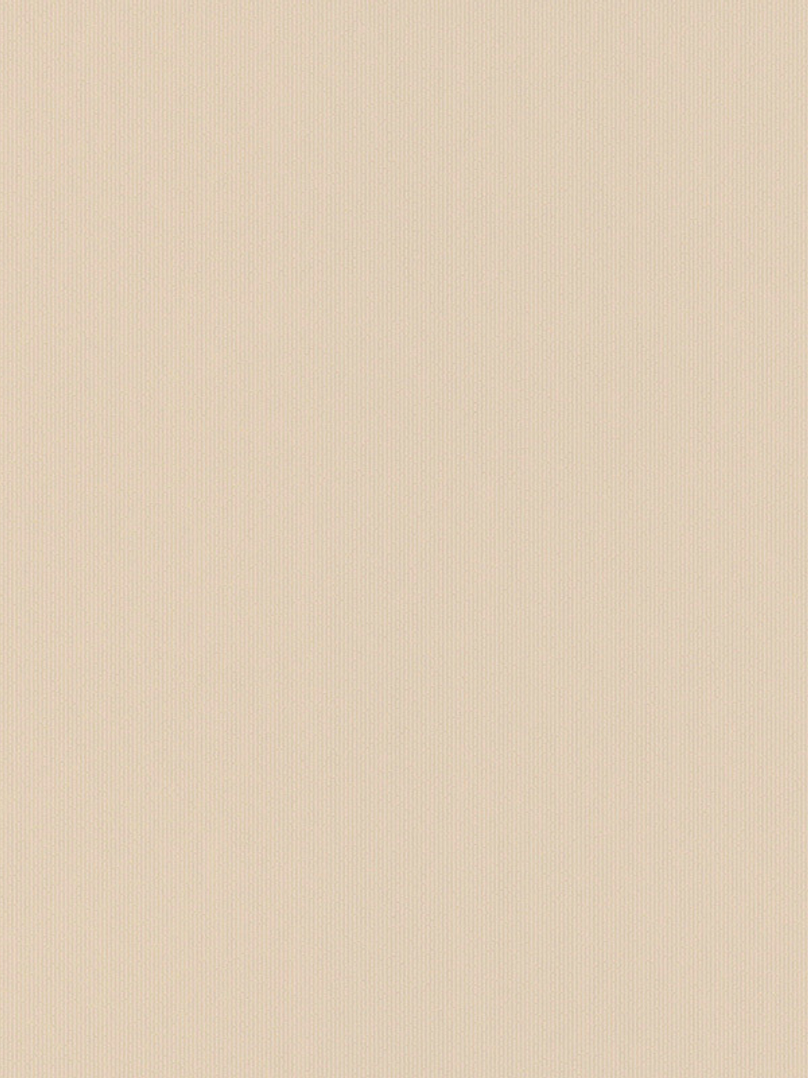 FLOCK 4 - 256072 (0 cm) - A.C. 1