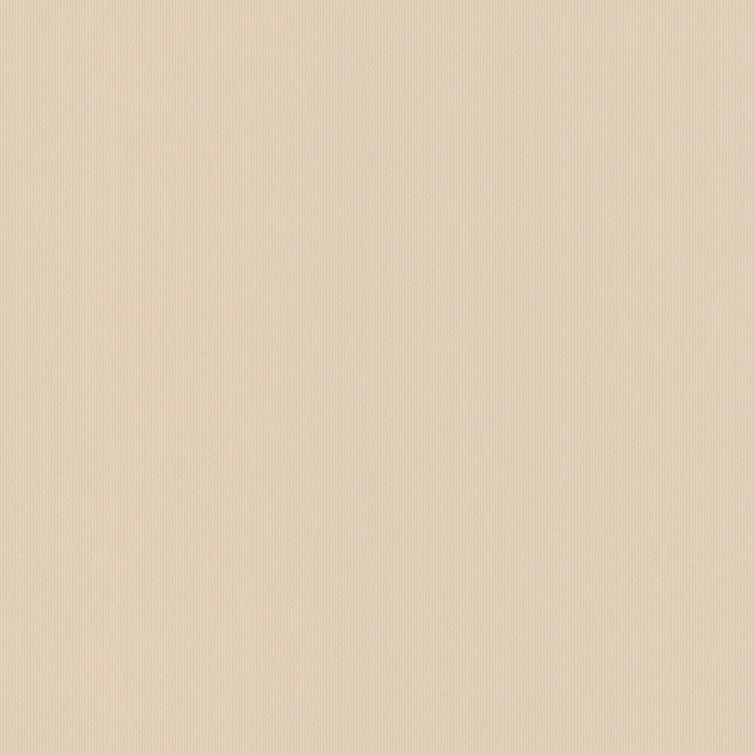 FLOCK 4 - 256072 (0 cm) - A.C. 1