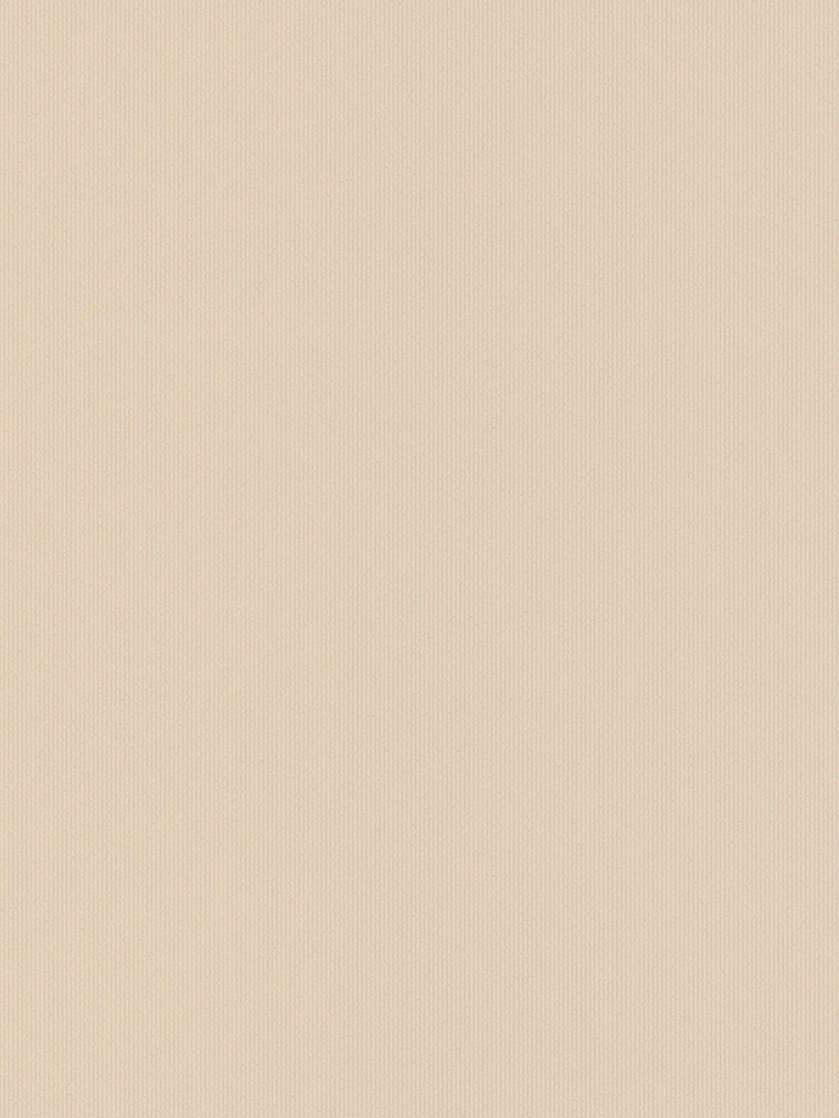 FLOCK 4 - 256072 (0 cm) - A.C. 1