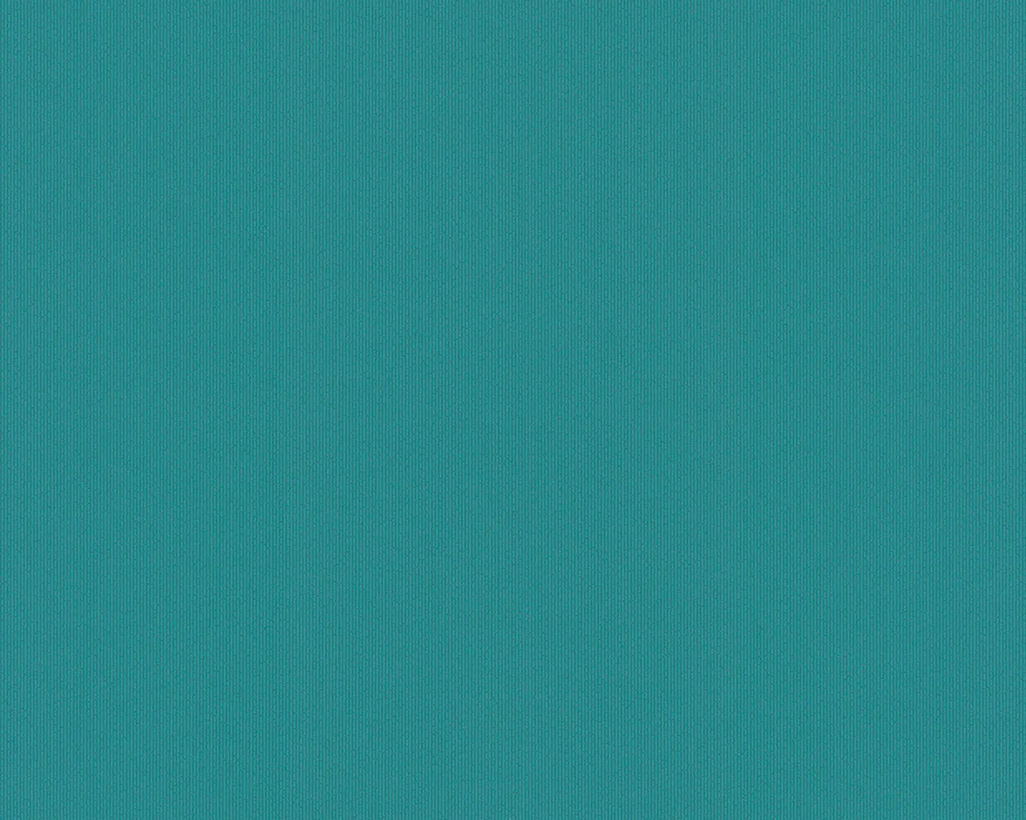 FLOCK 4 - 256096 (0 cm) - A.C. 1