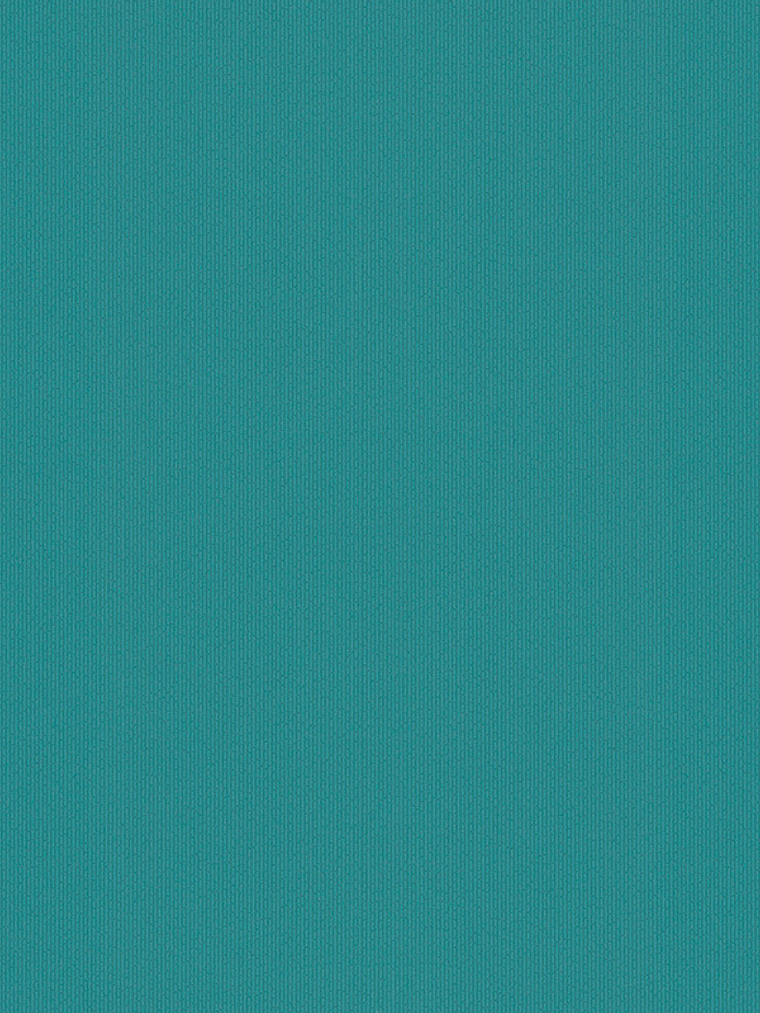 FLOCK 4 - 256096 (0 cm) - A.C. 1