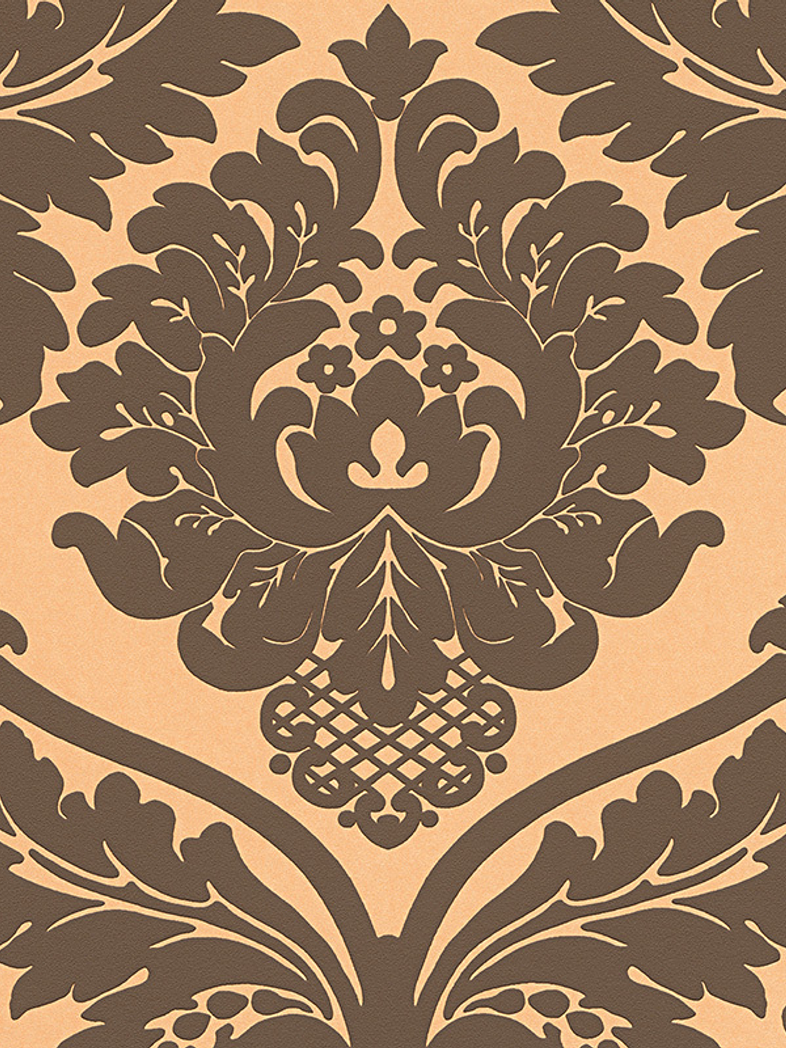 FLOCK 4 - 554376 (64 cm) - A.C. 1