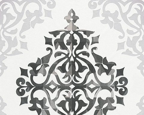 FLOCK 4 - 956142 (64 cm) - A.C.