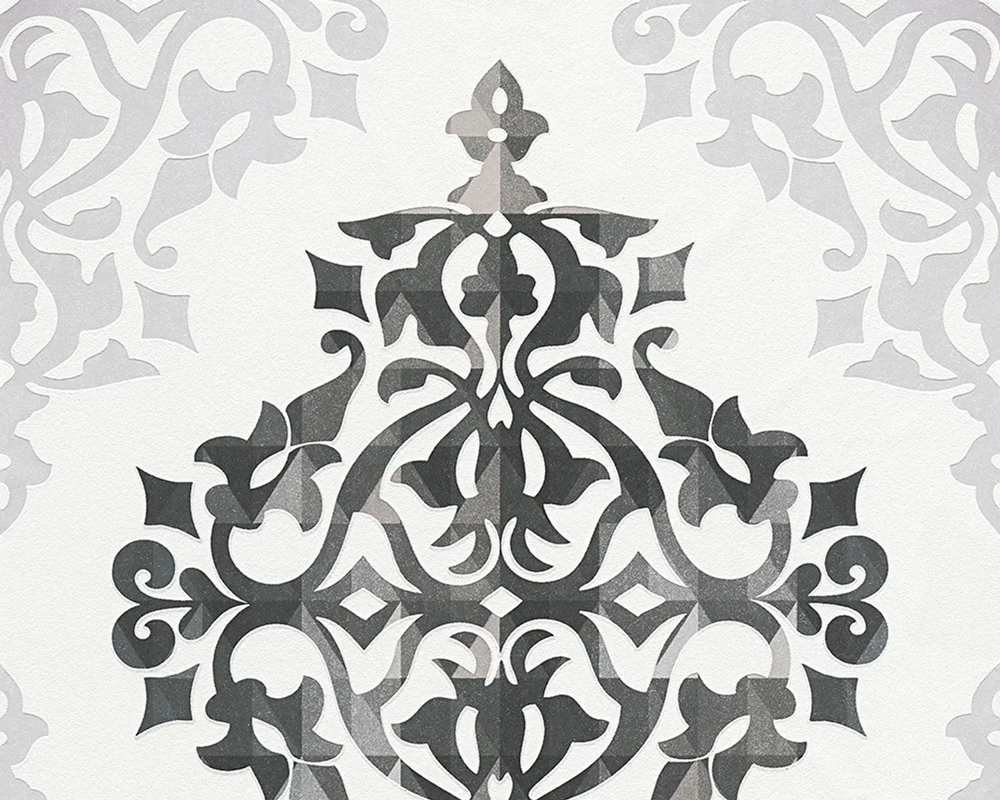FLOCK 4 - 956142 (64 cm) - A.C. 1