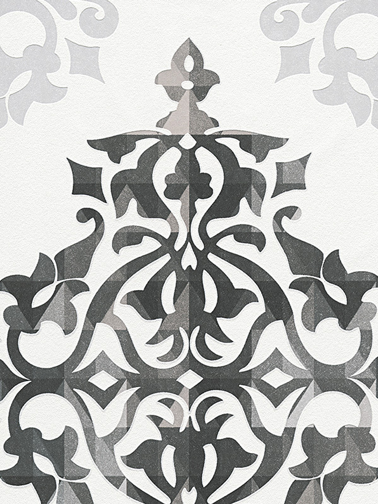 FLOCK 4 - 956142 (64 cm) - A.C. 1