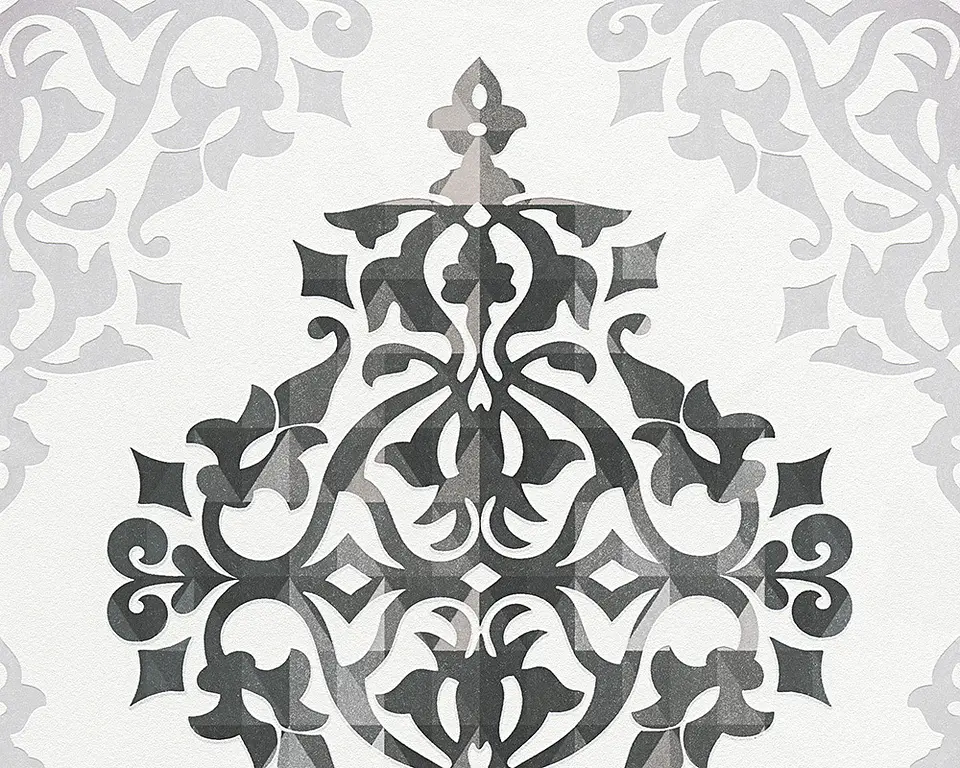 FLOCK 4 - 956142 (64 cm) - A.C. 1
