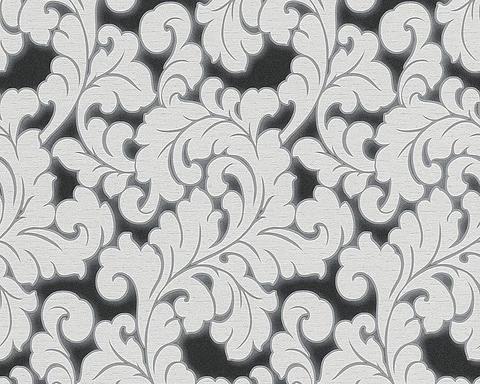 FLOCK 4 - 956882 (64 cm) - A.C.