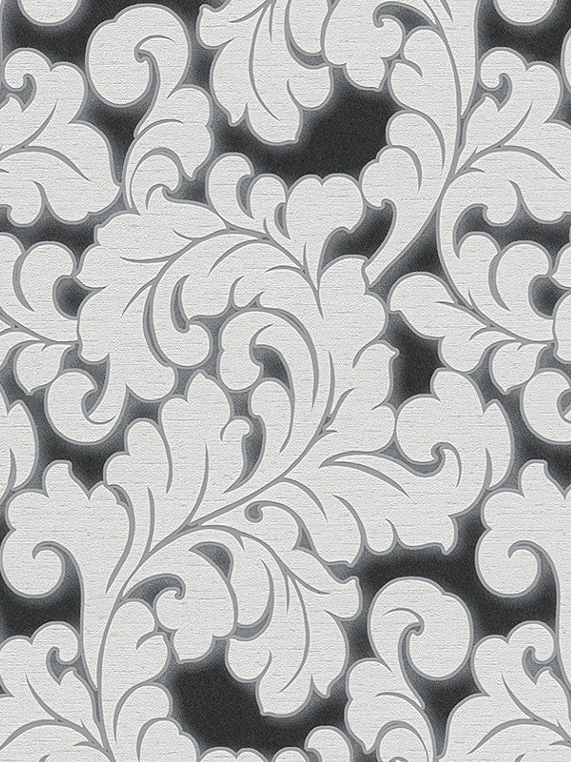 FLOCK 4 - 956882 (64 cm) - A.C. 1